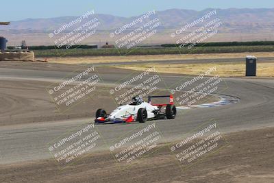 media/Jun-02-2024-CalClub SCCA (Sun) [[05fc656a50]]/Group 6/Race/